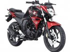 Yamaha FZ-S FI V 2.0 / FZ 150i Vixion